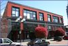 1117 Broadway photo